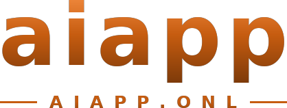 aiapp logo
