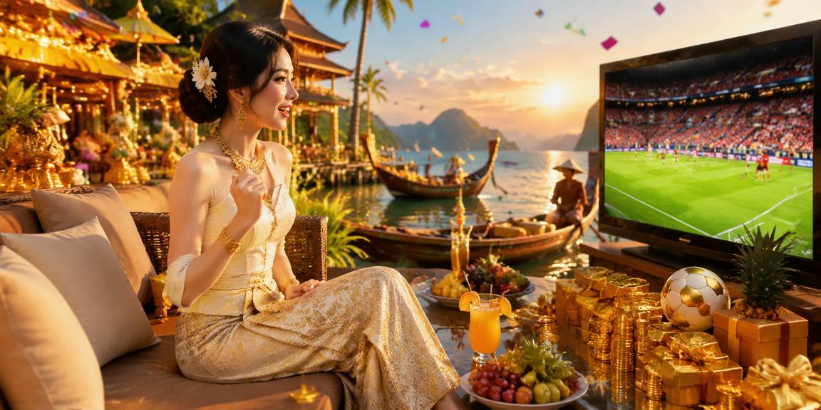 aiapp aiapp မှ လောဘီ ဖွင့်ခြင်း - သုံးဆင့်စဉ်လျဉ်း