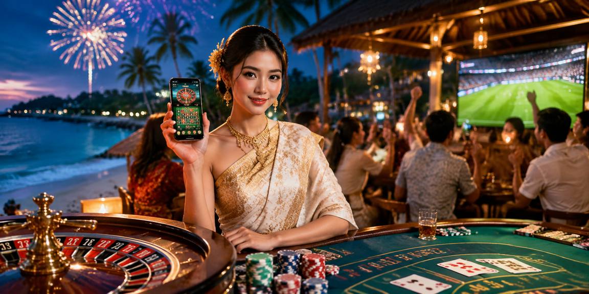 aiapp KBZPay၊ WavePay နှင့် AYA Pay မှ ငွေသွင်းခြင်း