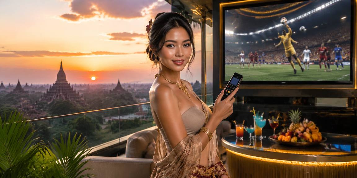 aiapp aiapp လက်ကိုင်စက် အက်ပ်မှ ကစားခြင်း