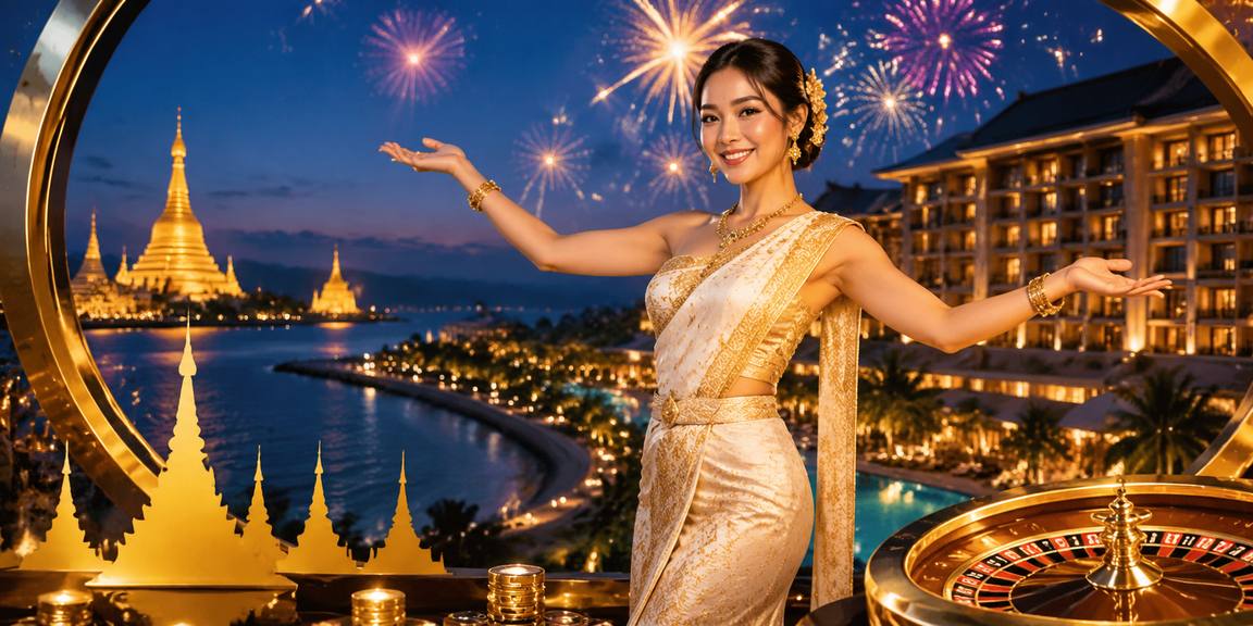 aiapp aiapp အုပ်စုစီ လုံခြုံမှု အများစုမှ အကျင့်ချောမွေးမွင်းများ
